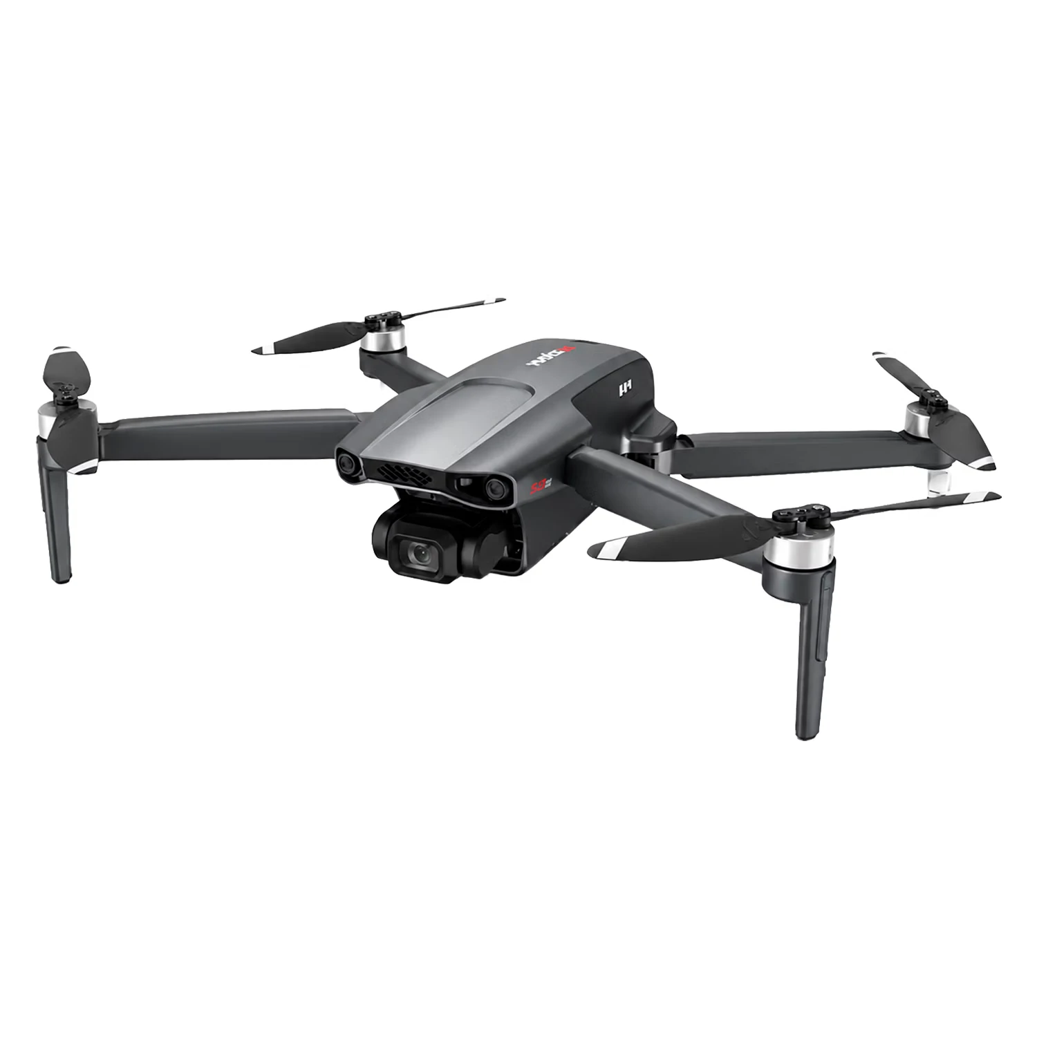Drone Syma W4