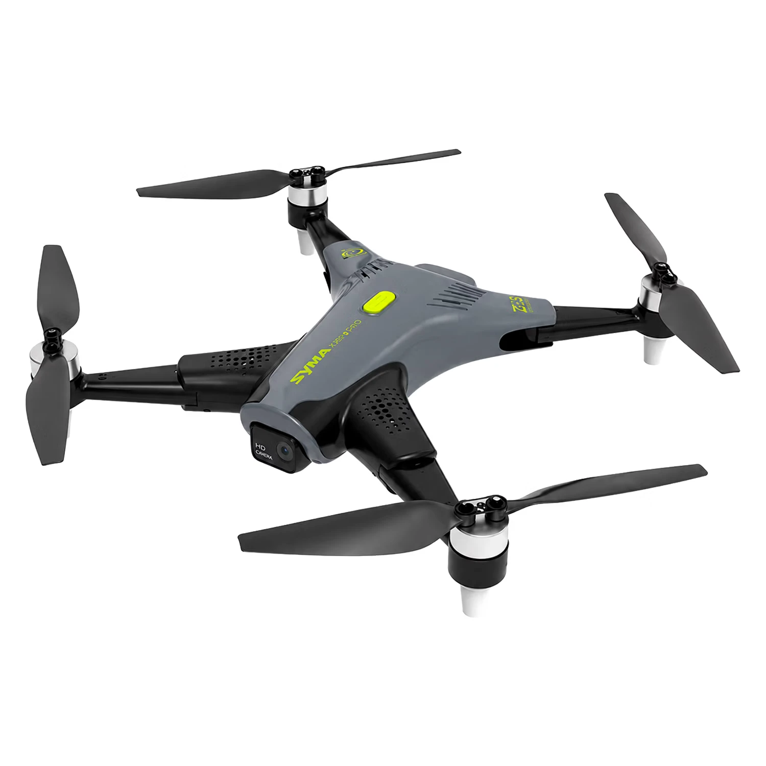 Drone Syma Z3 Pro