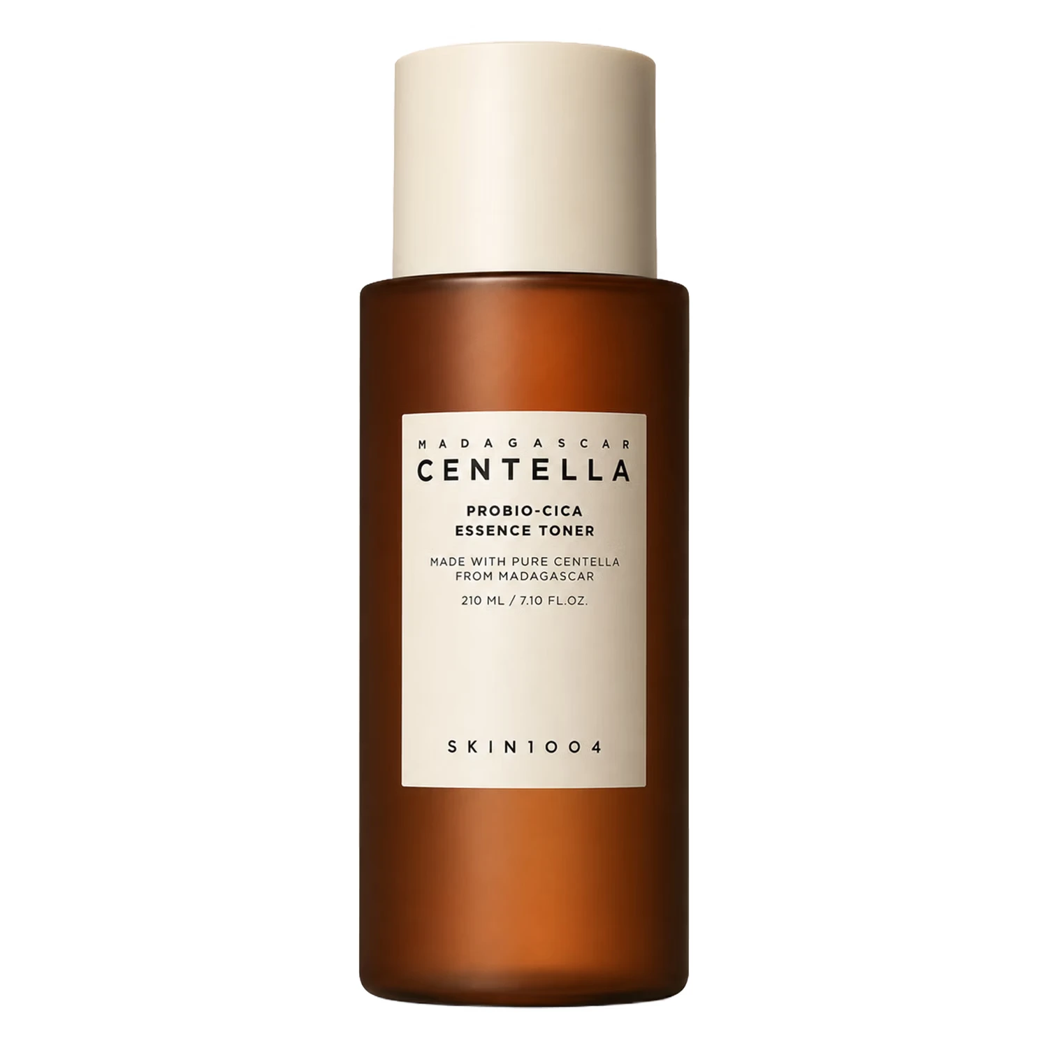 Essência Facial SKIN1004 Madagascar Centella Probio-Cica Essence Toner 210ml