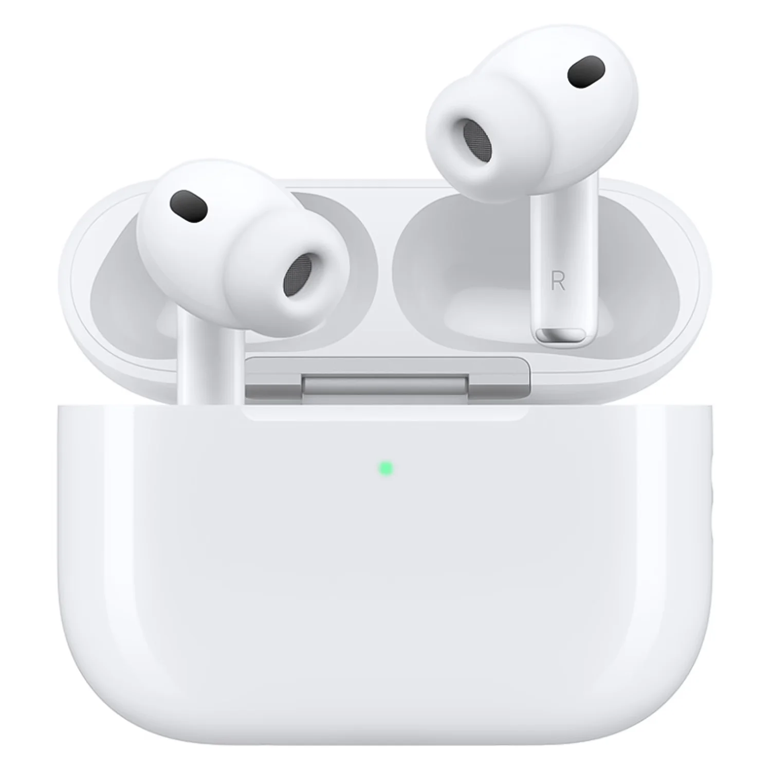 Fone de Ouvido AirPods Pro 3 MFHP4LL/A Wireless - Branco