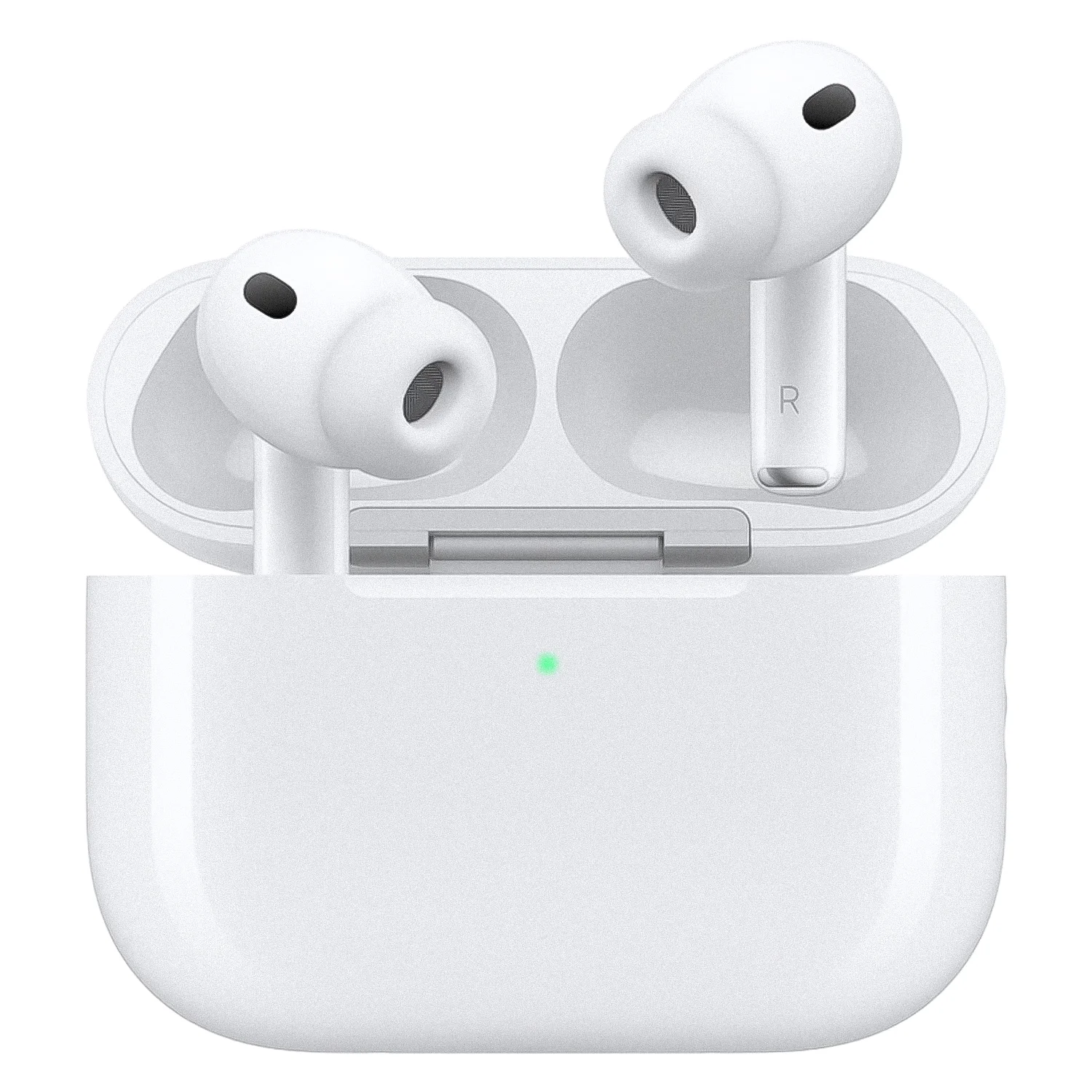 Fone de Ouvido AirPods Pro 3 MFHP4ZP/A Wireless - Branco