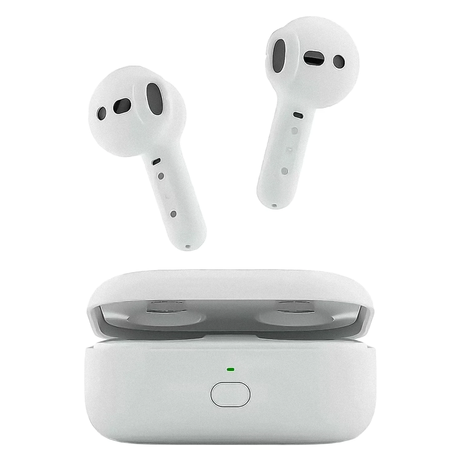 Fone de Ouvido Amazon Echo Buds 2023 Wireless - Branco