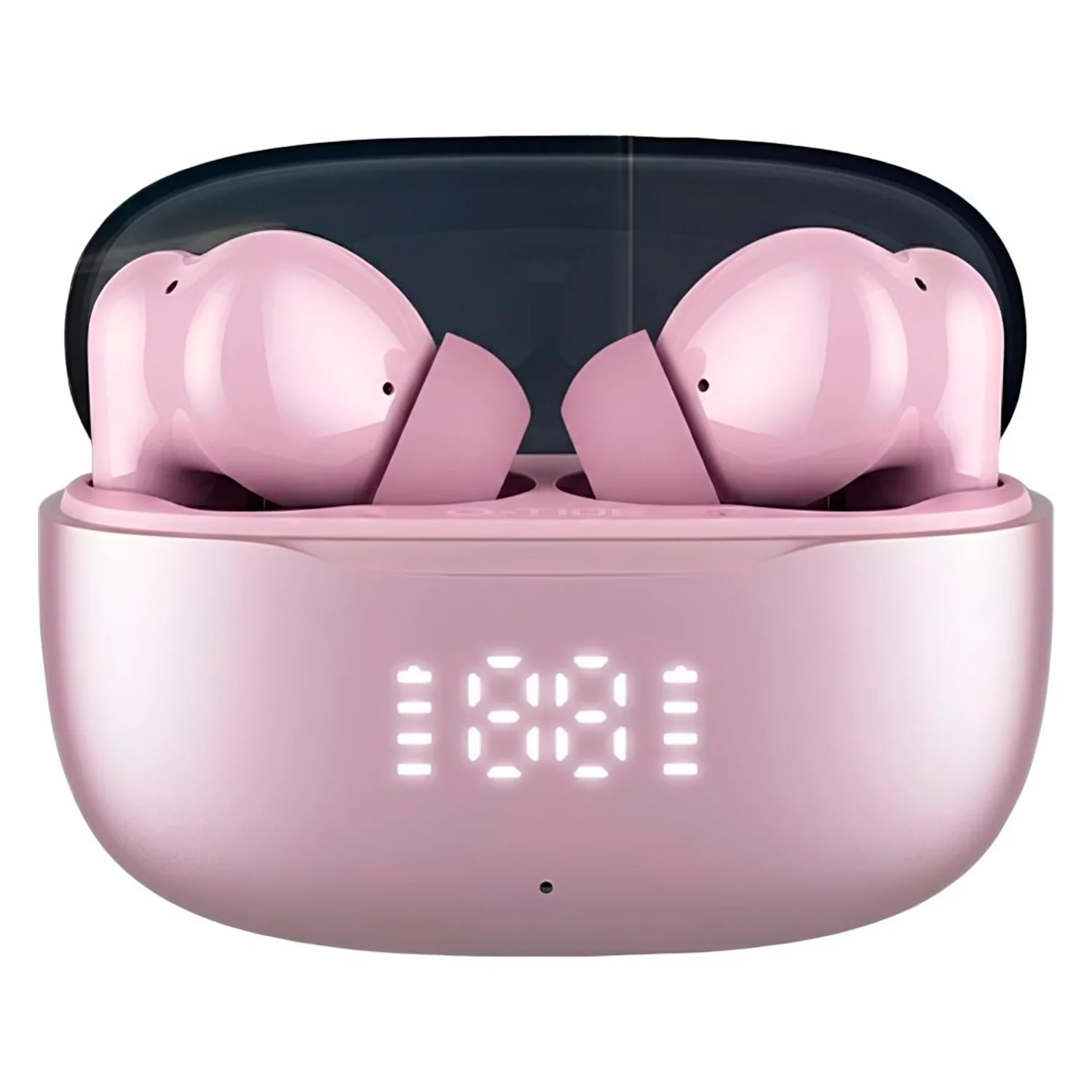 Fone de Ouvido G-Tide Colorbeats Wireless - Rosa
