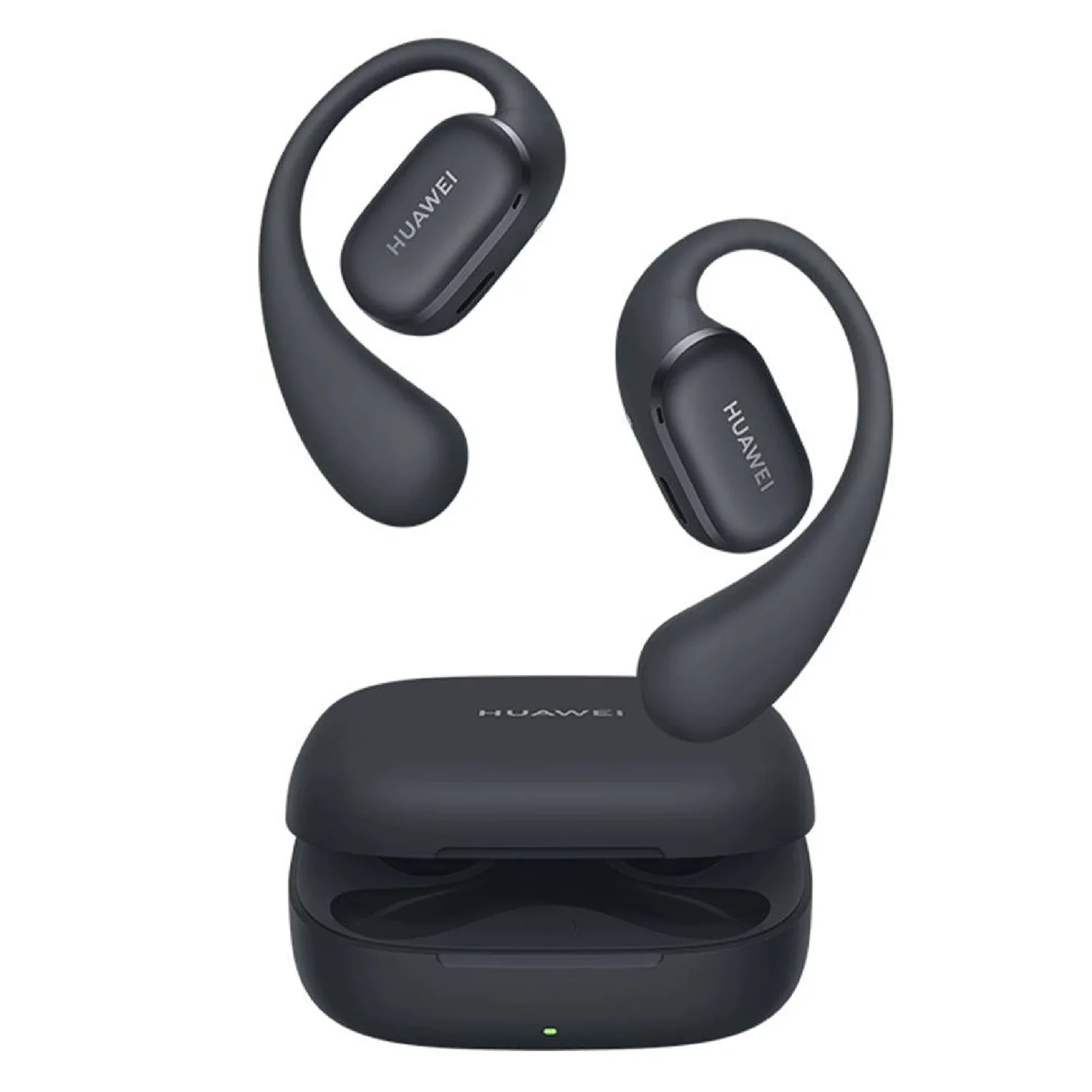 Fone de Ouvido Huawei FreeArc Wireless - Preto