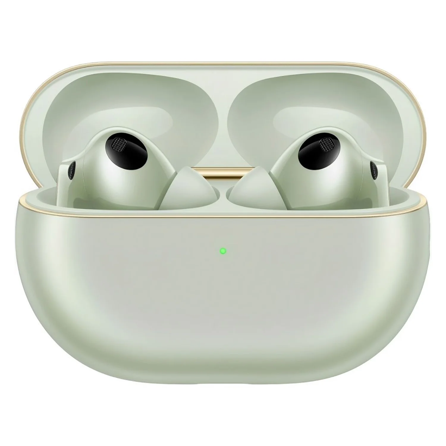 Fone de Ouvido Huawei Freebuds Pro 4 Wireless - Verde