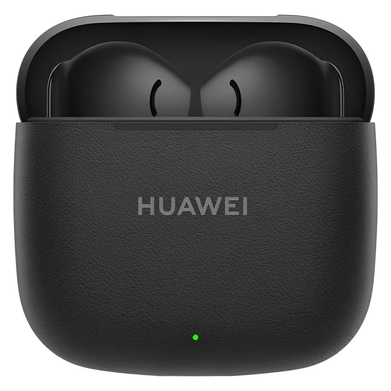 Fone de Ouvido Huawei Freebuds SE 3 Wireless - Preto