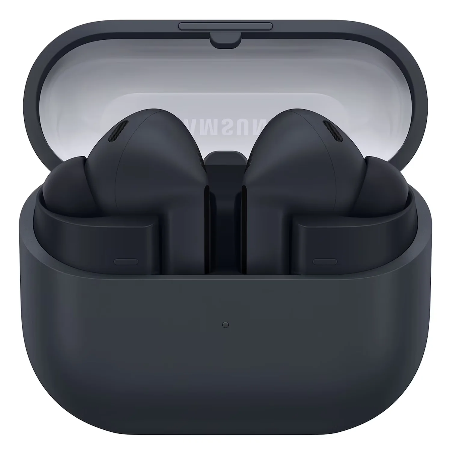 Fone de Ouvido Samsung Galaxy Buds3 FE SM-R420 Wireless - Preto