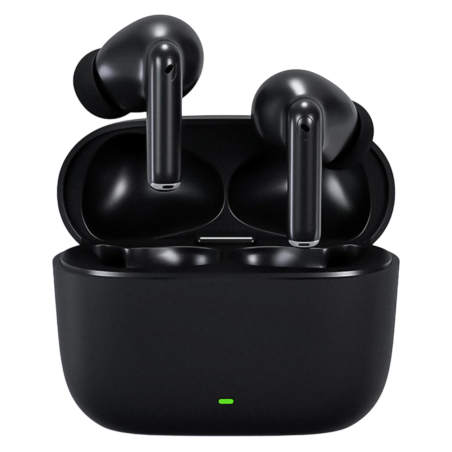 Fone de Ouvido Satellite AE-AI521 Wireless - Preto