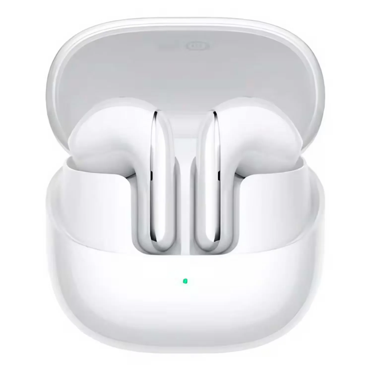 Fone de Ouvido Xiaomi Mi Buds 5 M2341E1 Wireless - Branco