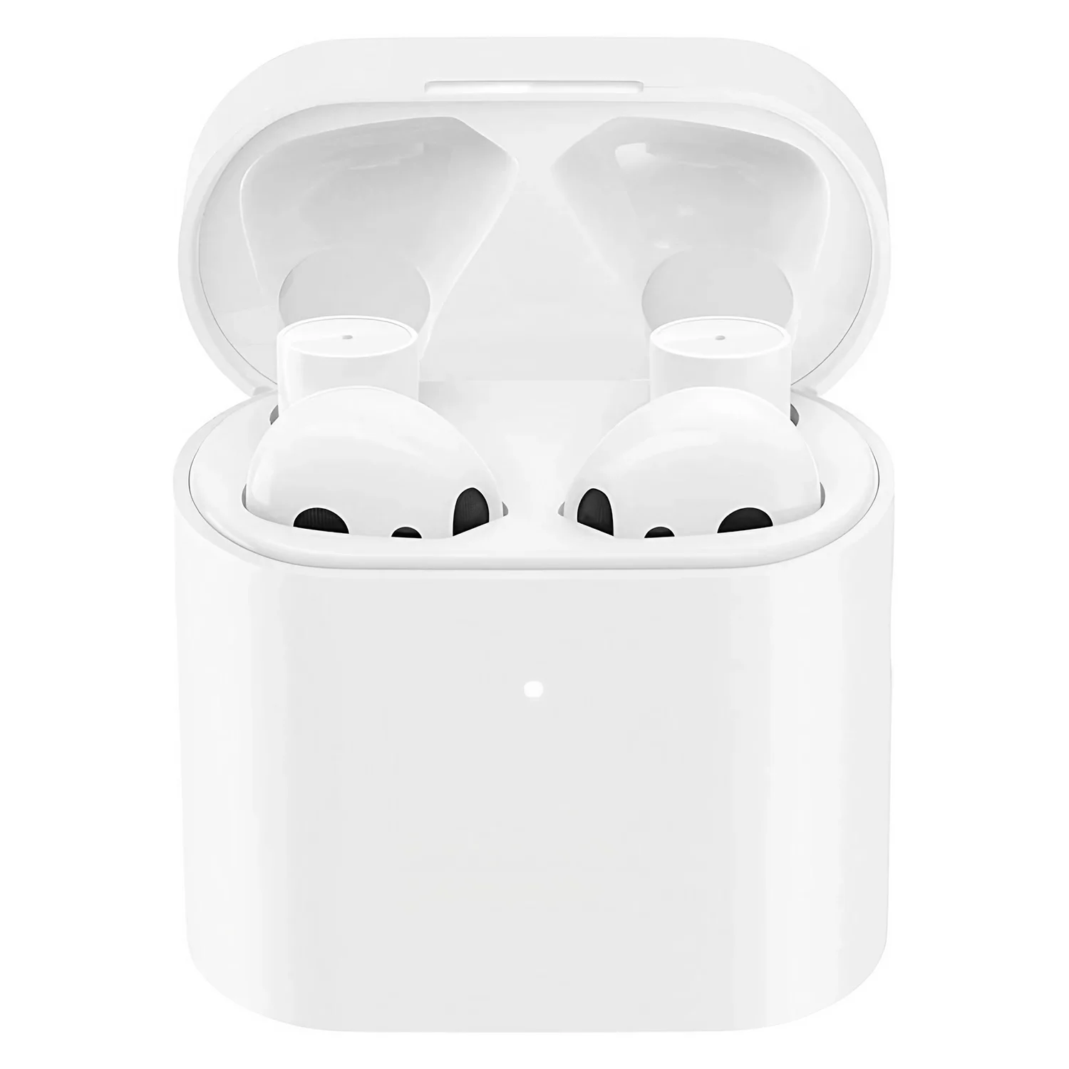 Fone de Ouvido Xiaomi Mi True Earphones 2S BHR4208GL Wireless - Branco