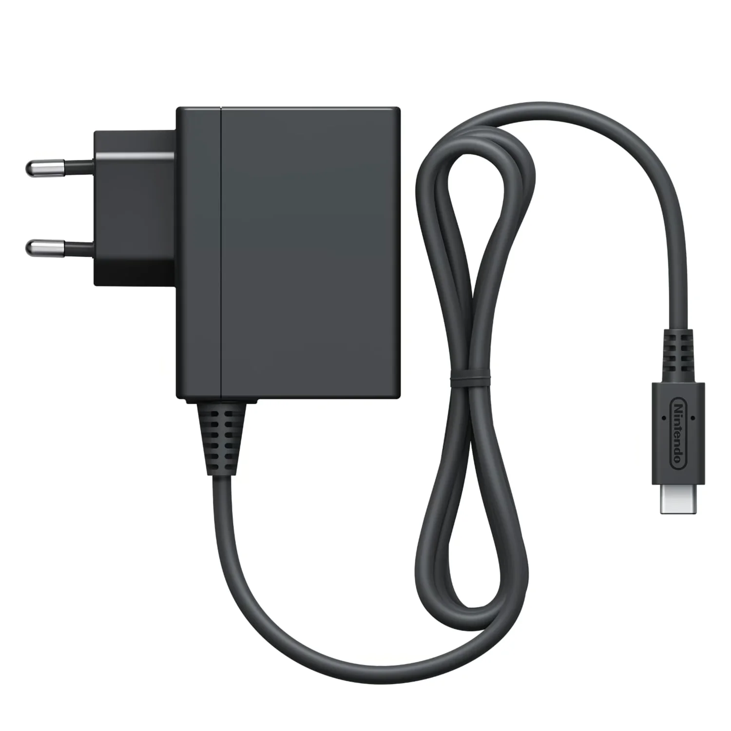 Fonte Original para Nintendo Switch e Nintendo Switch Lite - (Sacola)