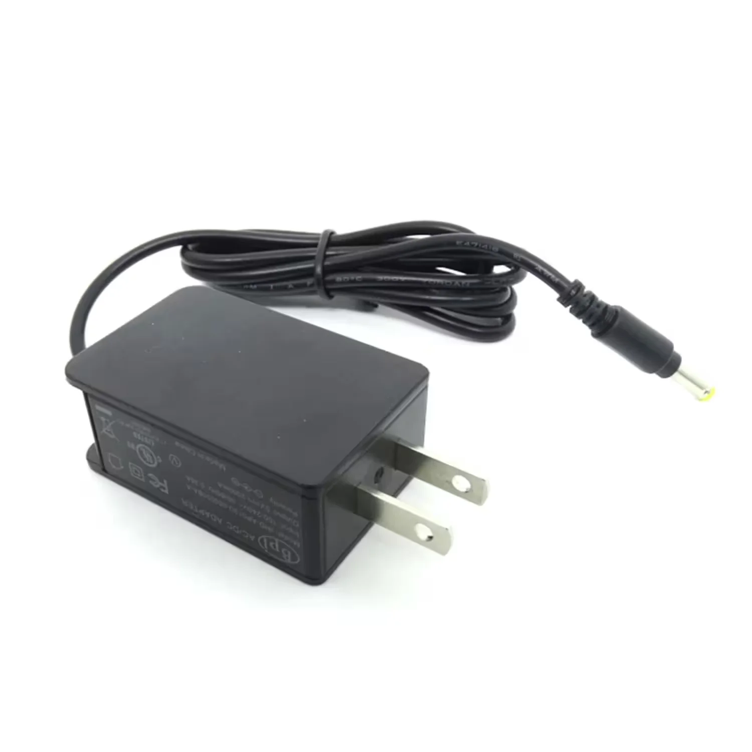 Fonte para Mini PC Banana PI JHD-APO13U 5V - (Sem Garantia)