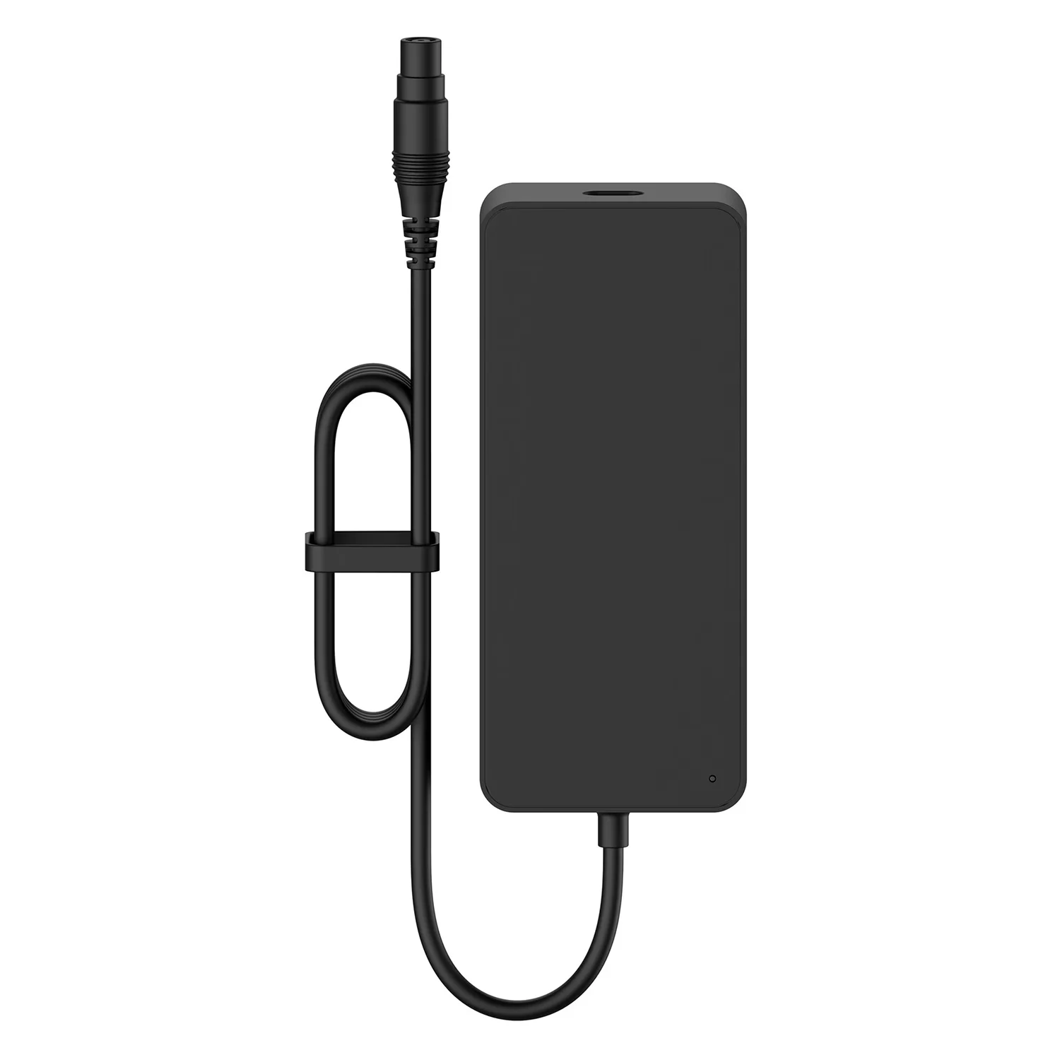 Fonte para Patinete Xiaomi Fast Charger 7782