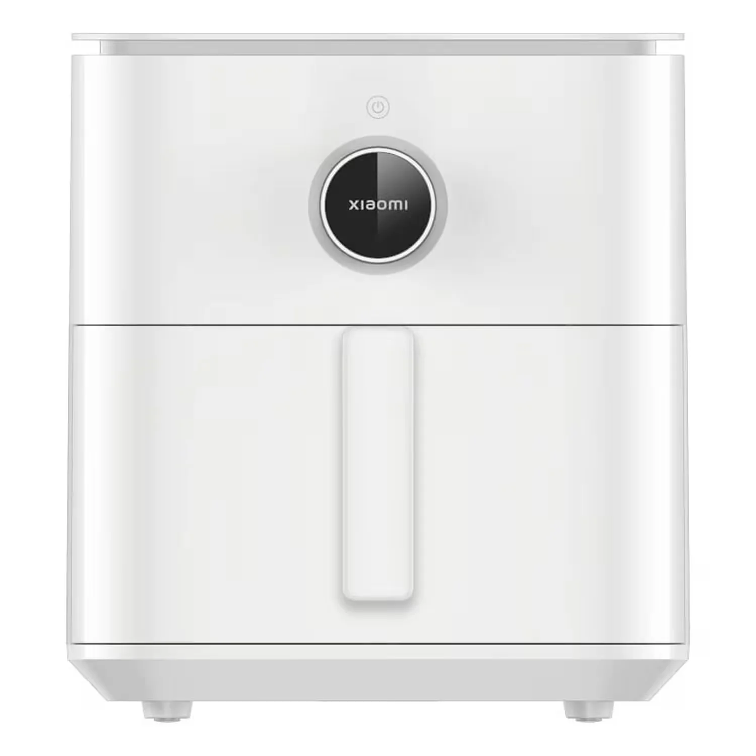 Fritadeira Elétrica Xiaomi Smart Air Fryer BHR7358EU 6.5L  220V - Branco