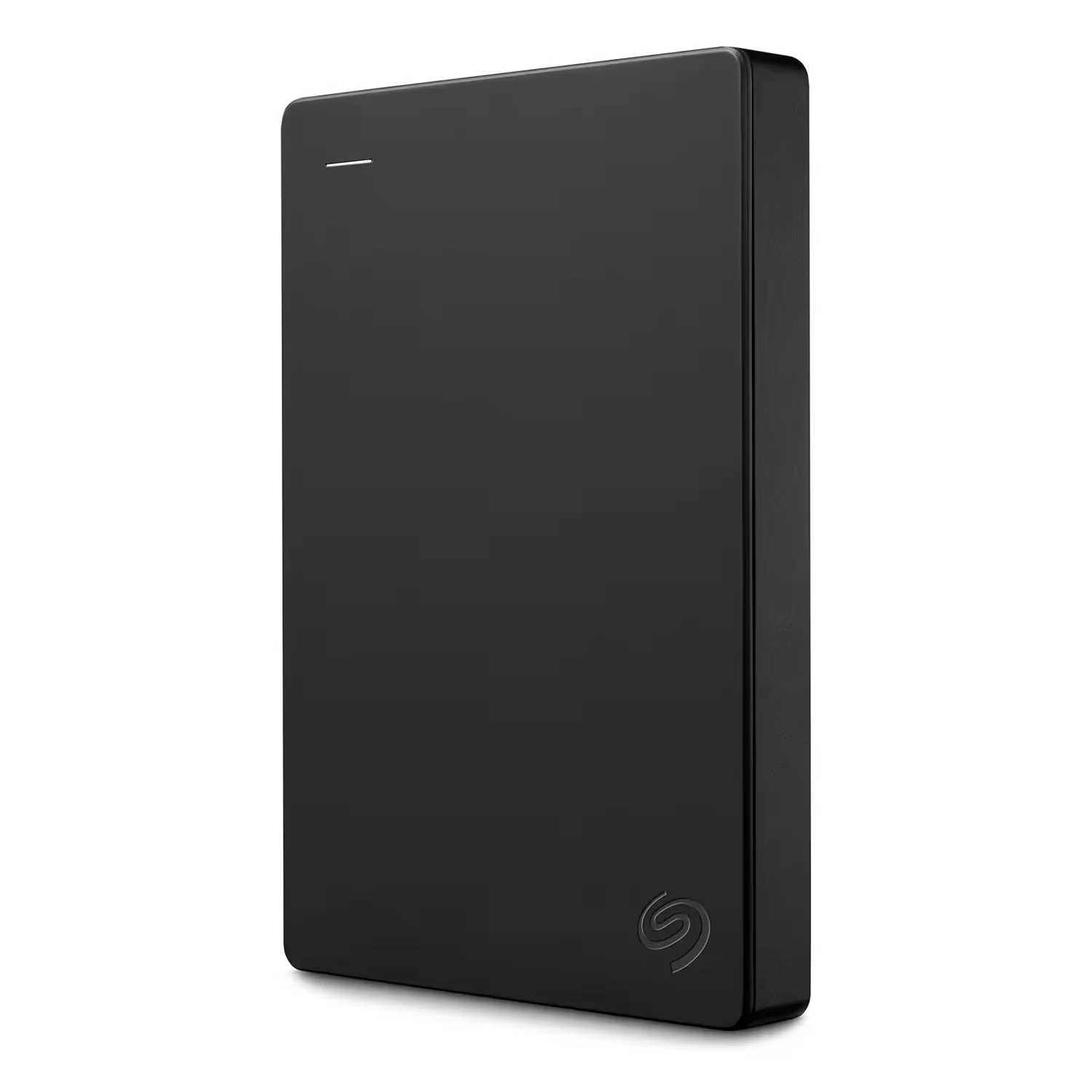 HD Externo Portátil Seagate 2TB 2.5" USB 3.0 STGX2000400 (Garantia BR)
