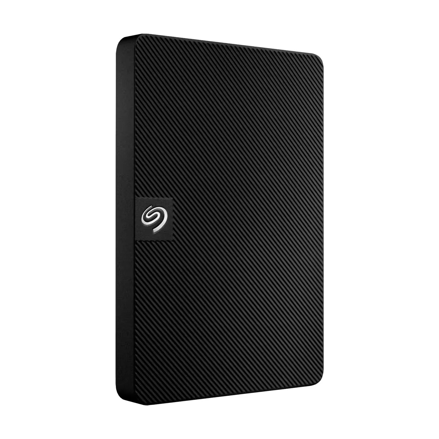 HD Externo Portátil Seagate Expansion 1TB 2.5" USB 3.0 - STKM1000400
