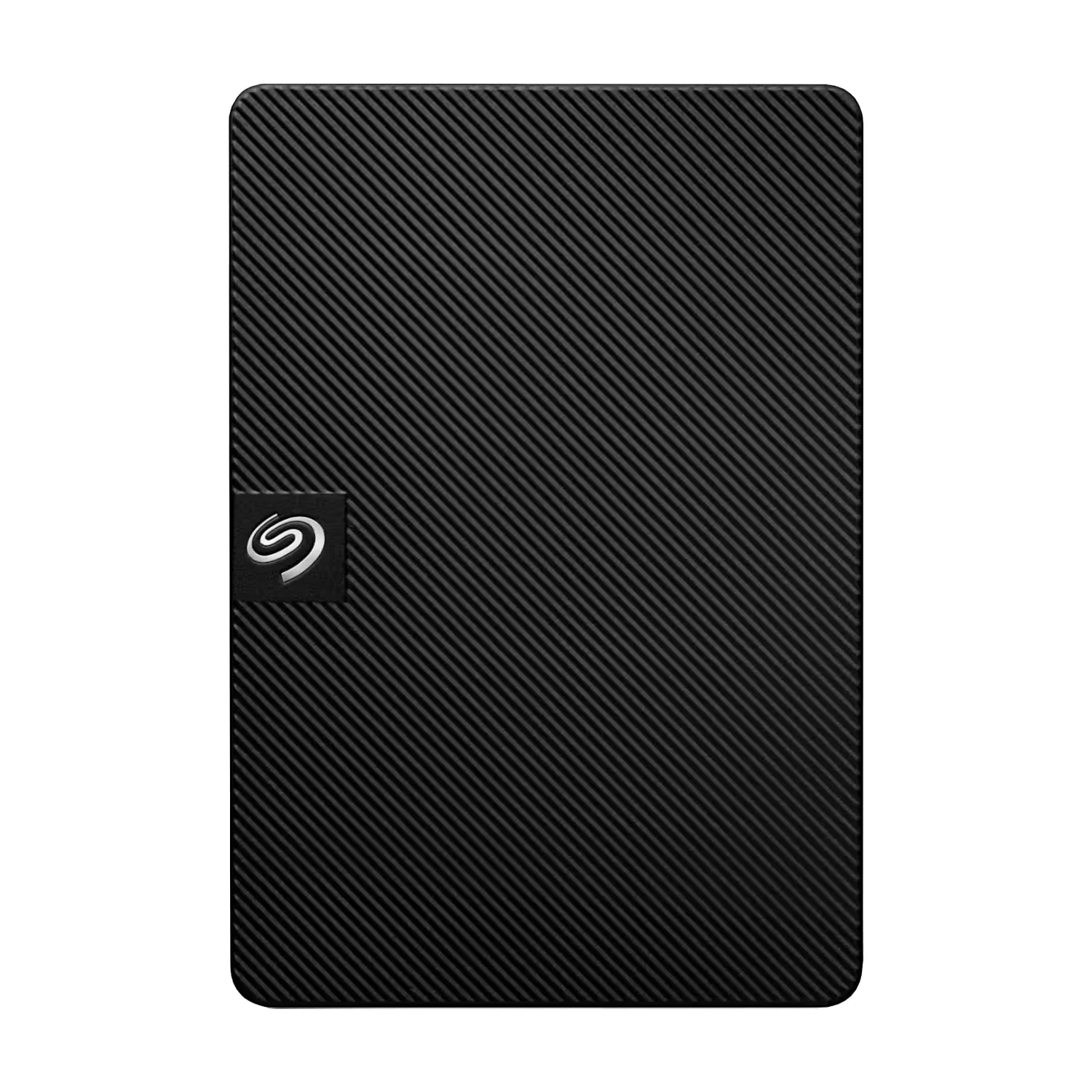 HD Externo Portátil Seagate Expansion 2TB 2.5" USB 3.0 - STKM2000400