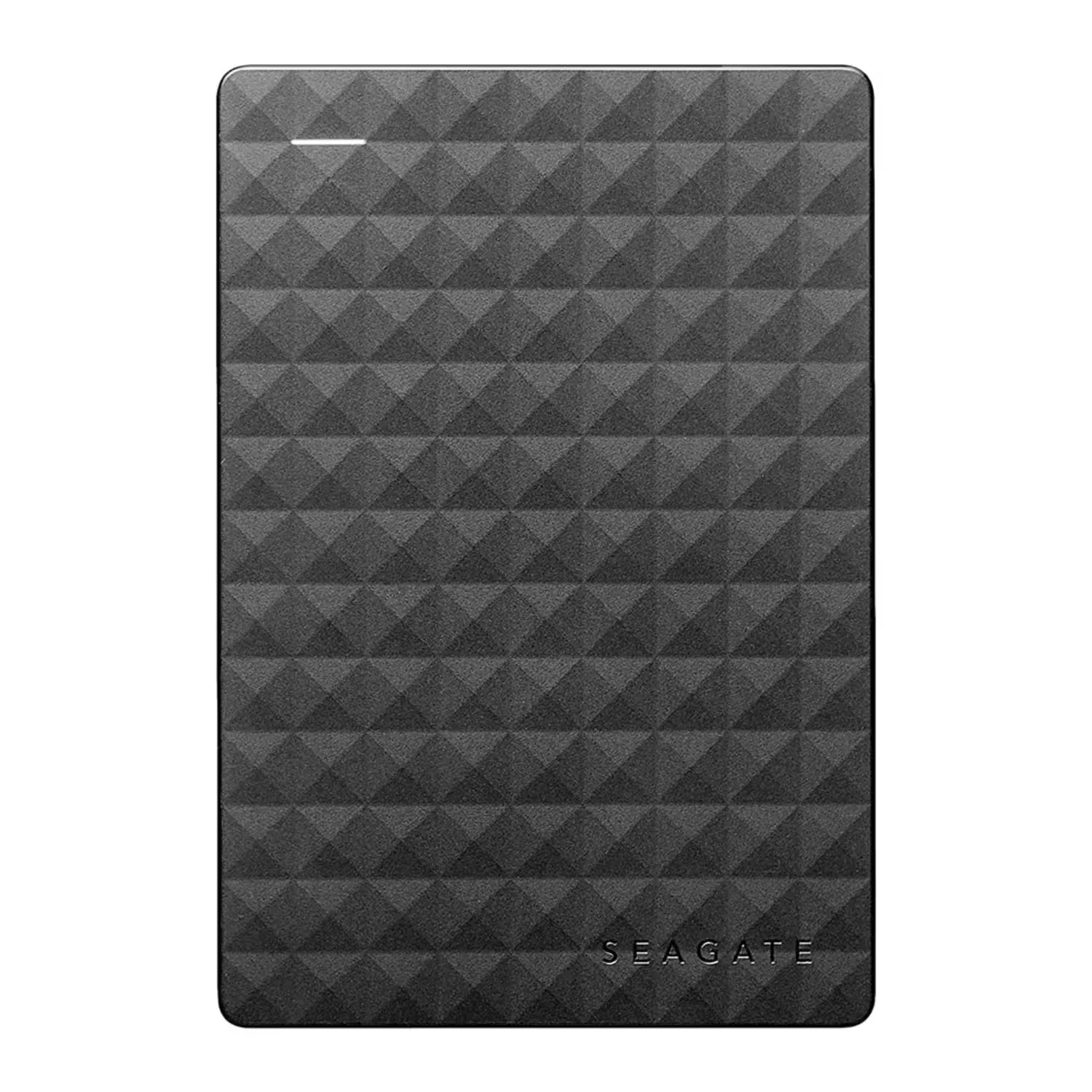 HD Externo Portátil Seagate Expansion 500GB 2.5" USB 3.0 - STEA500400