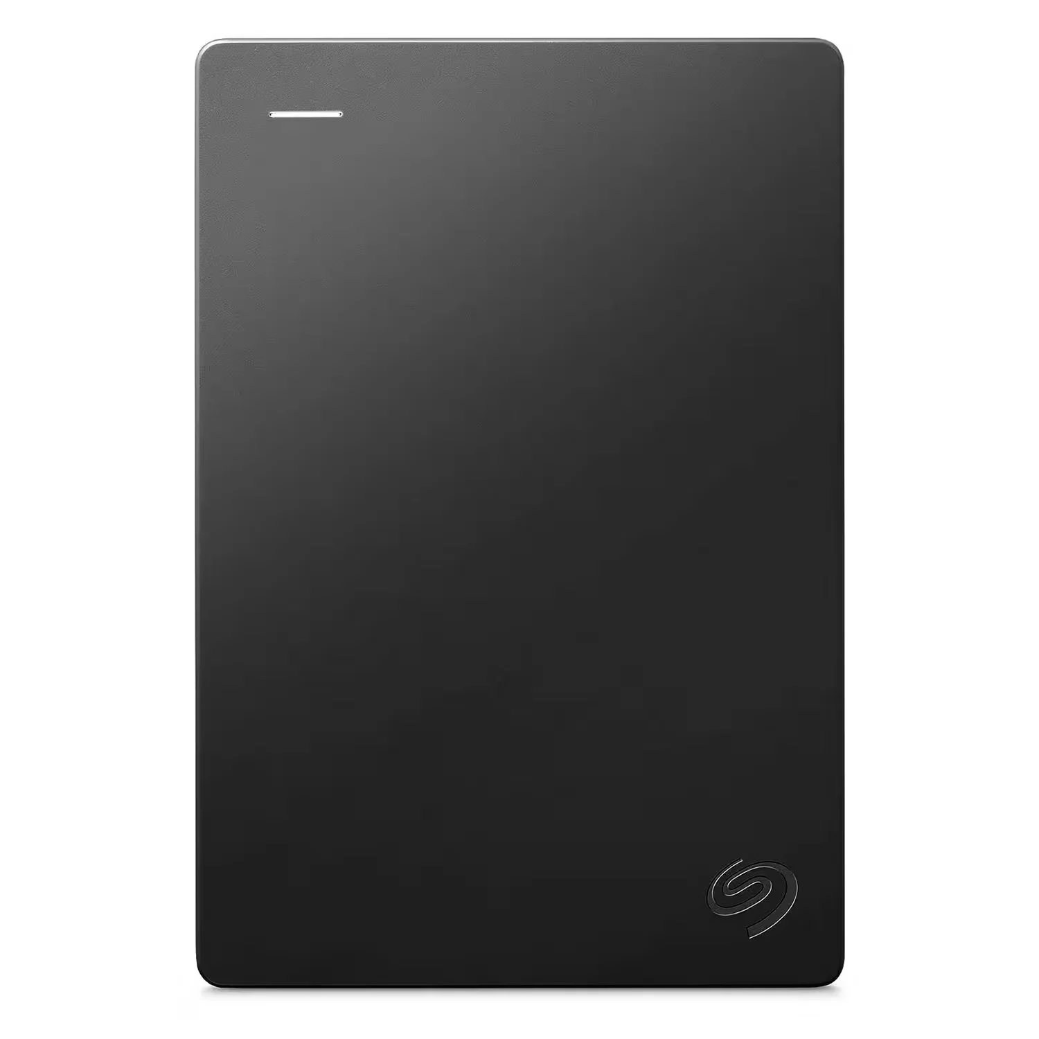HD Externo Portátil Seagate Expansion 5TB 2.5" USB 3.0 STSTGX5000400 (Garantia BR)