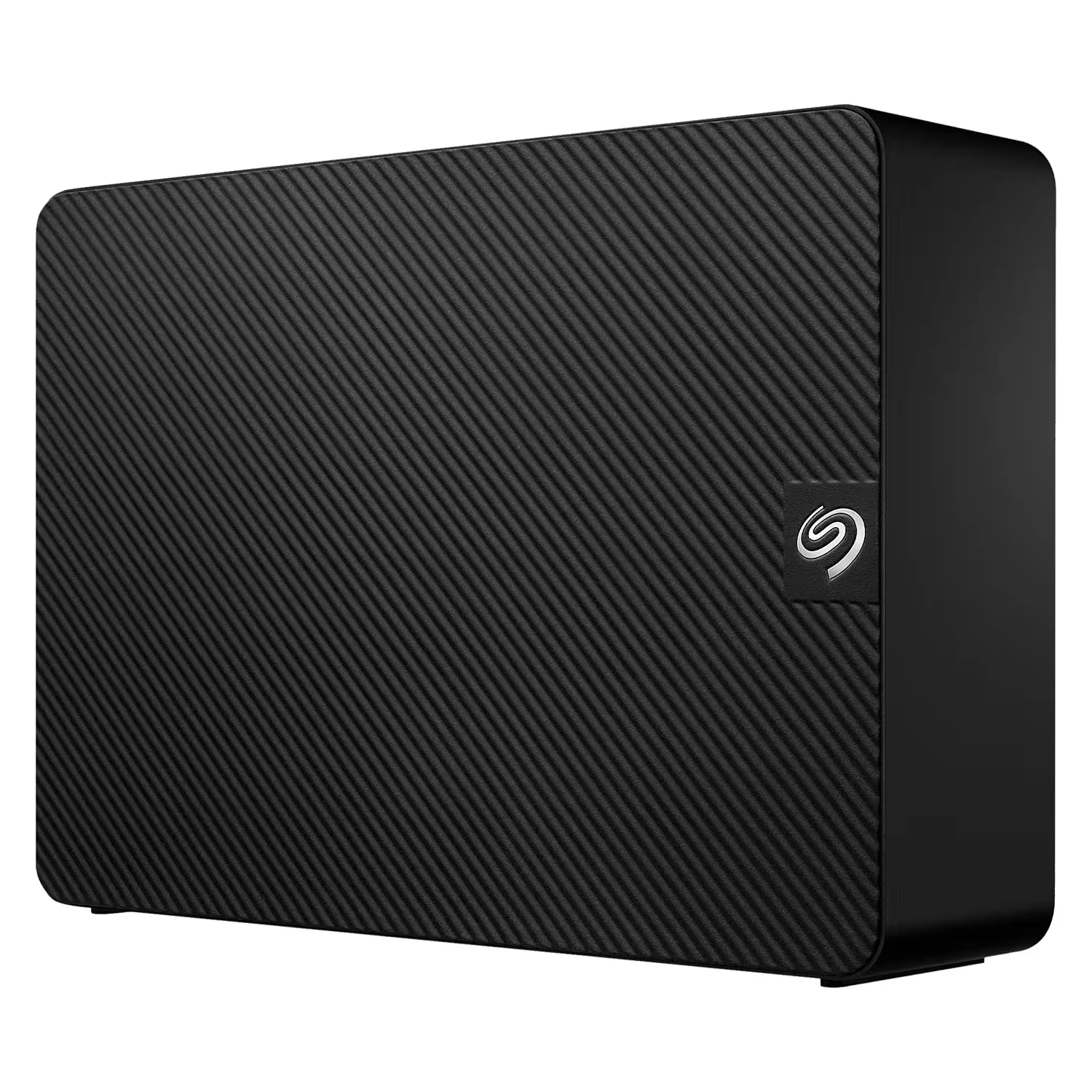 HD Externo Portátil Seagate Expansion Desktop 16TB 3.5" USB 3.0 - STKP16000400 (Garantia Brasil)