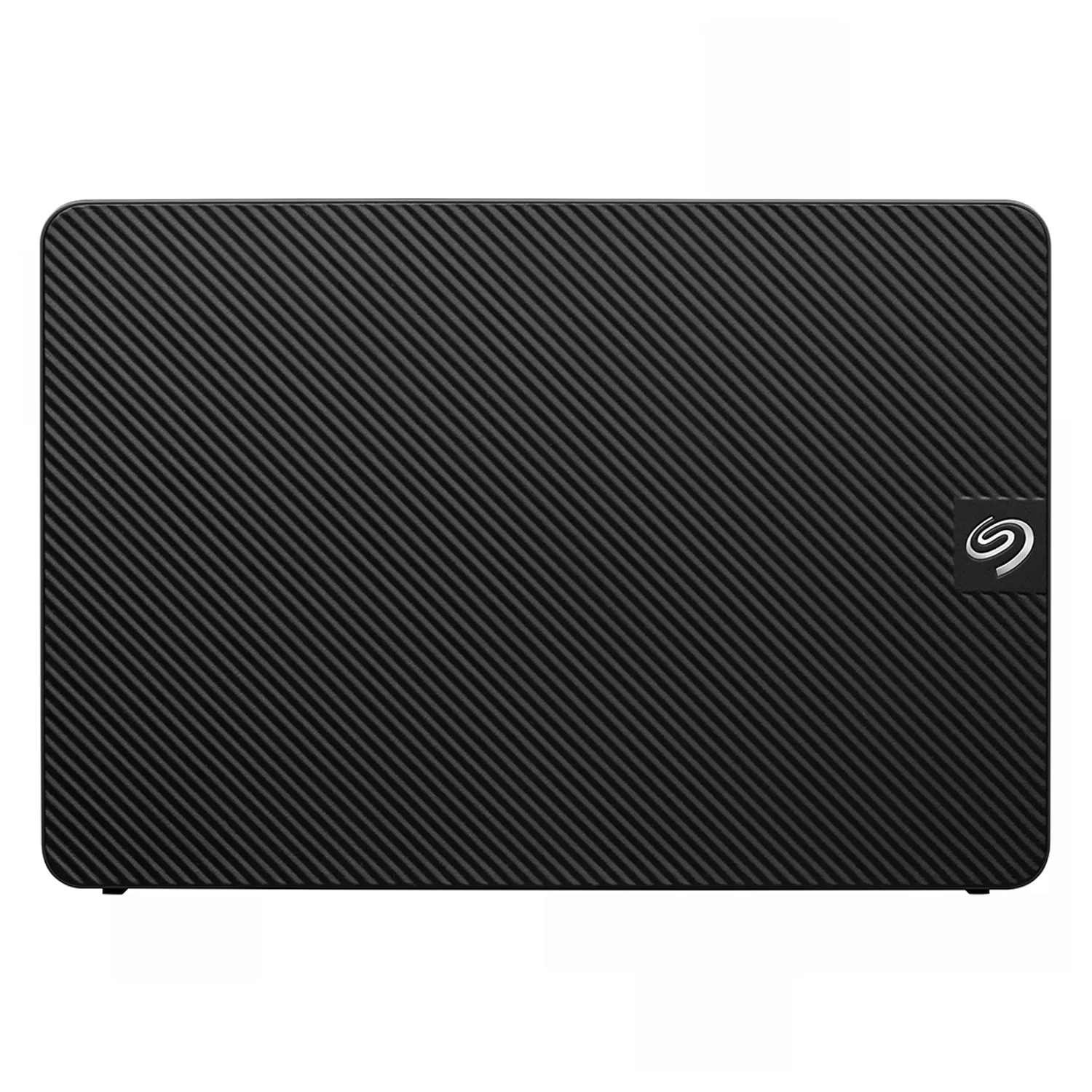 HD Externo Portátil Seagate Expansion Desktop Drive 8TB 3.5" - STKP8000400