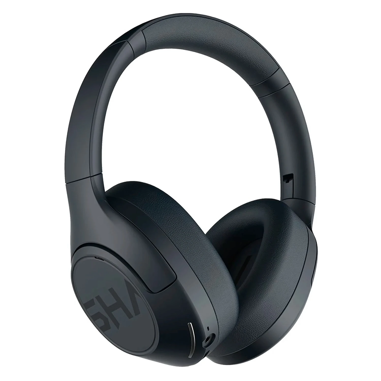 Headphone Black Shark V2 BS-X10 - Preto