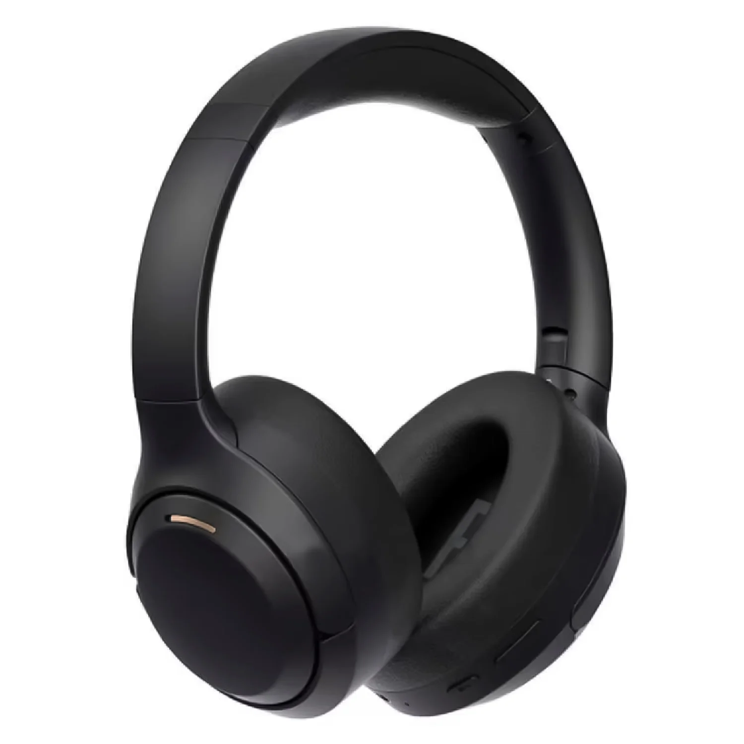 Headphone Honor Choice 5504ABG Wireless - Preto