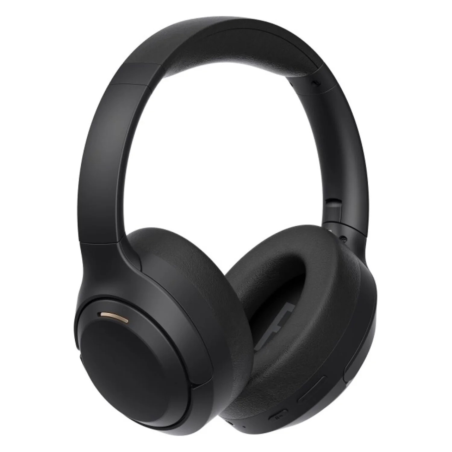Headphone Honor Choice Pro 5504ABGU Wireless - Preto