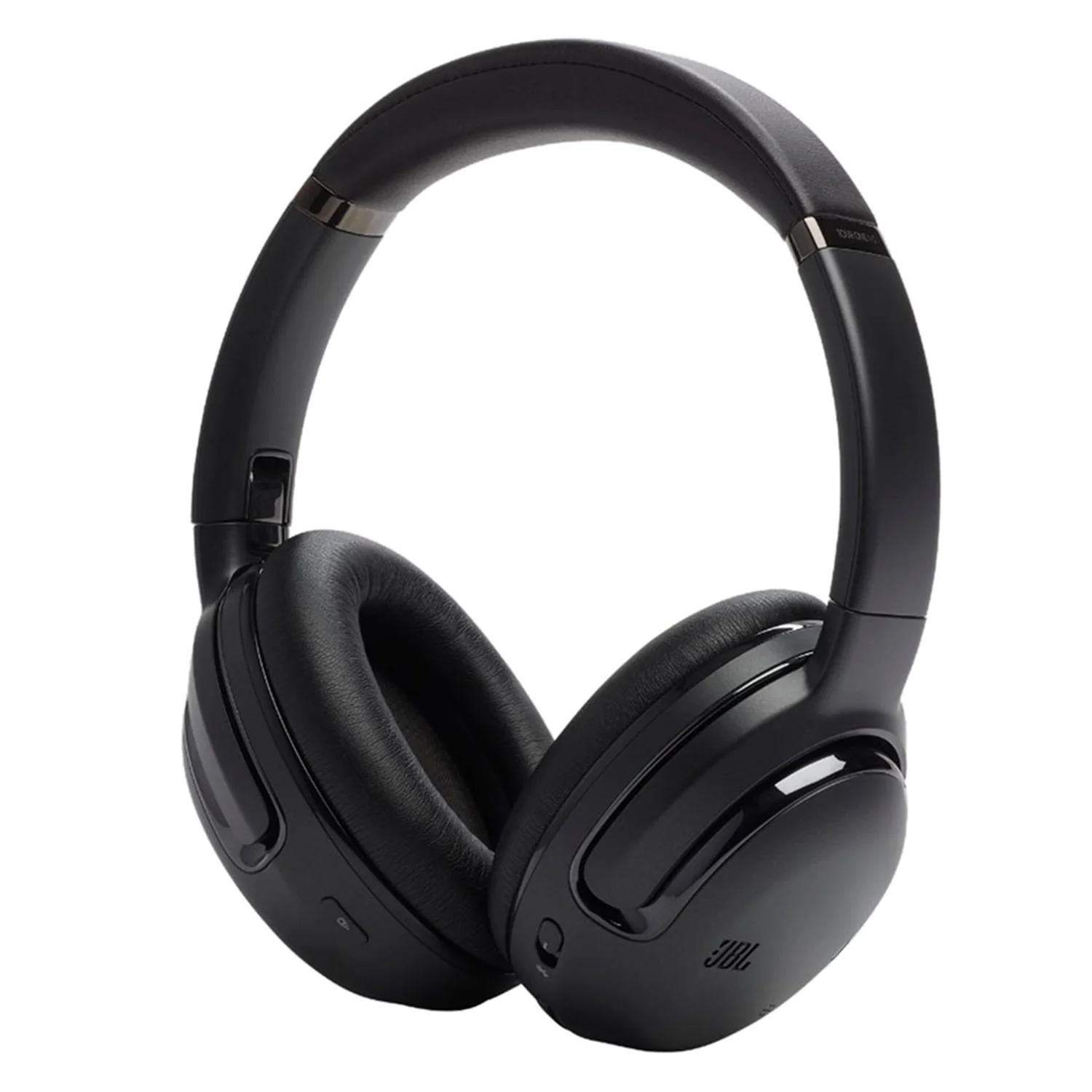 Headphone JBL Tour One M3 Wireless - Preto