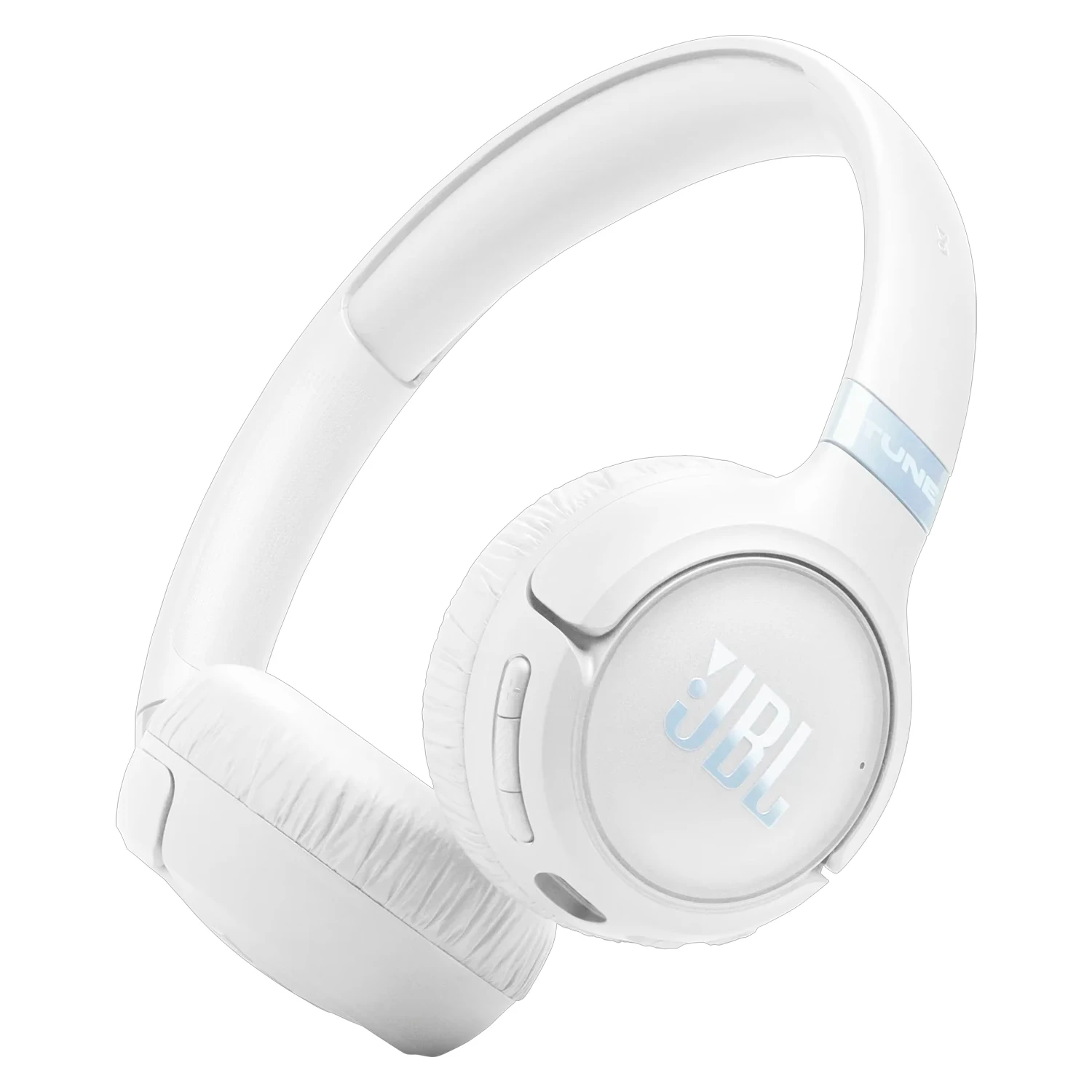 Headphone JBL Tune 680NC Wireless - Branco