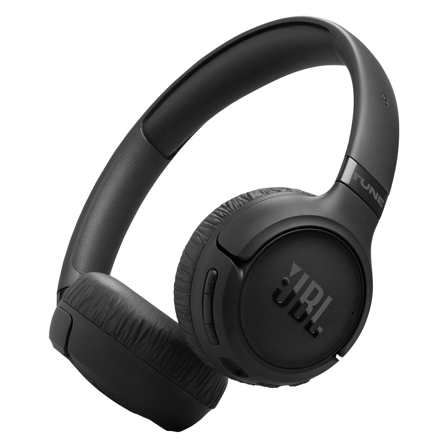 Headphone JBL Tune 680NC Wireless - Preto