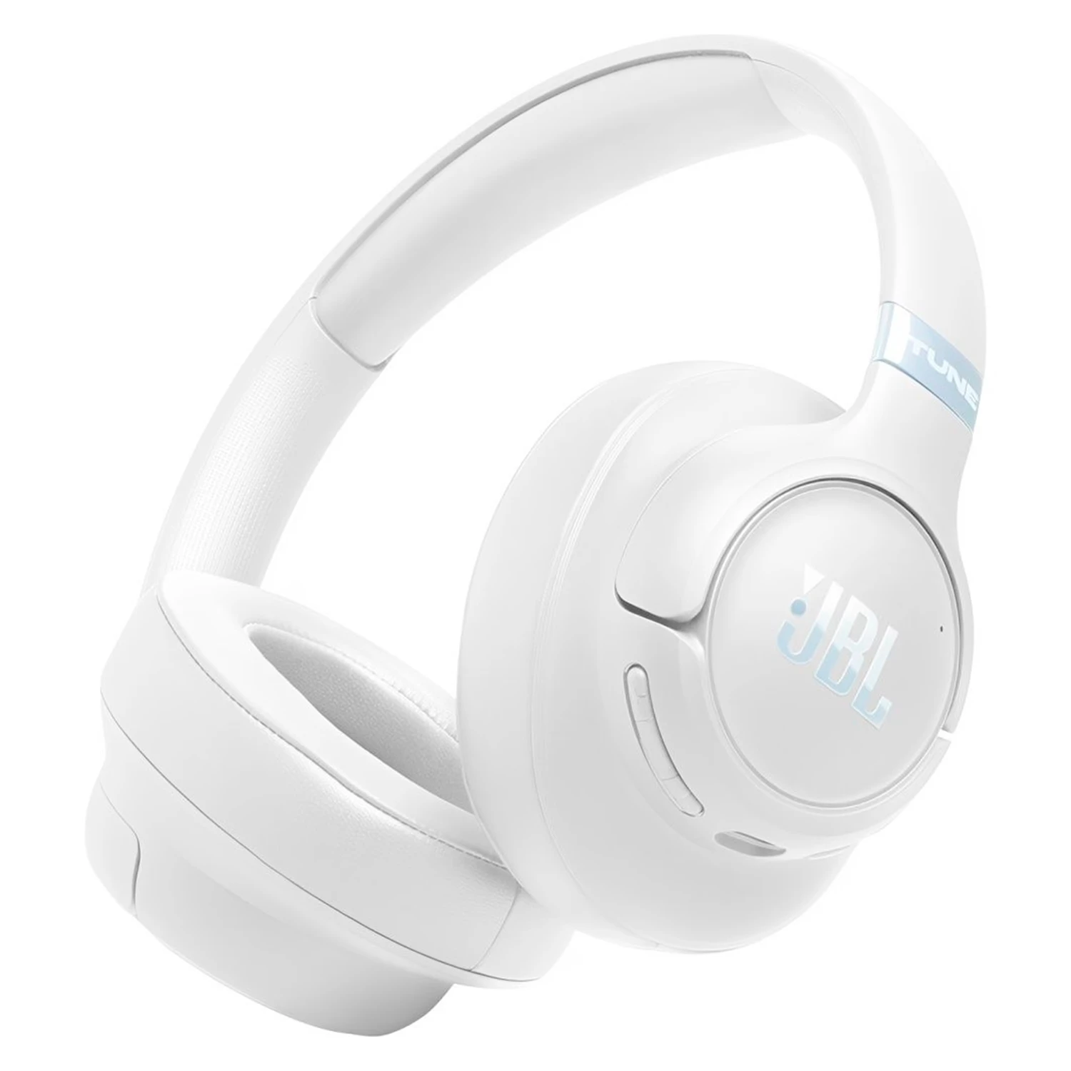 Headphone JBL Tune 780NC Wireless - Branco