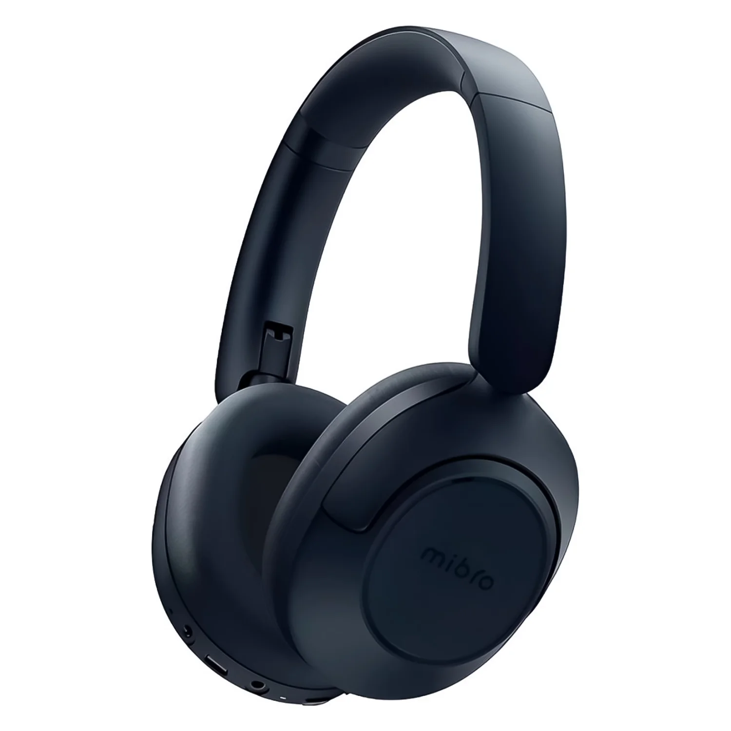 Headphone Mibro One XPEJ015 Wireless  - Azul