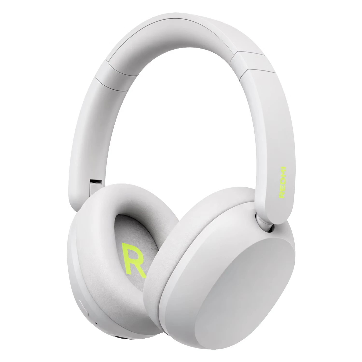 Headphone Xiaomi Neo BHR08W5GL Wireless - Branco