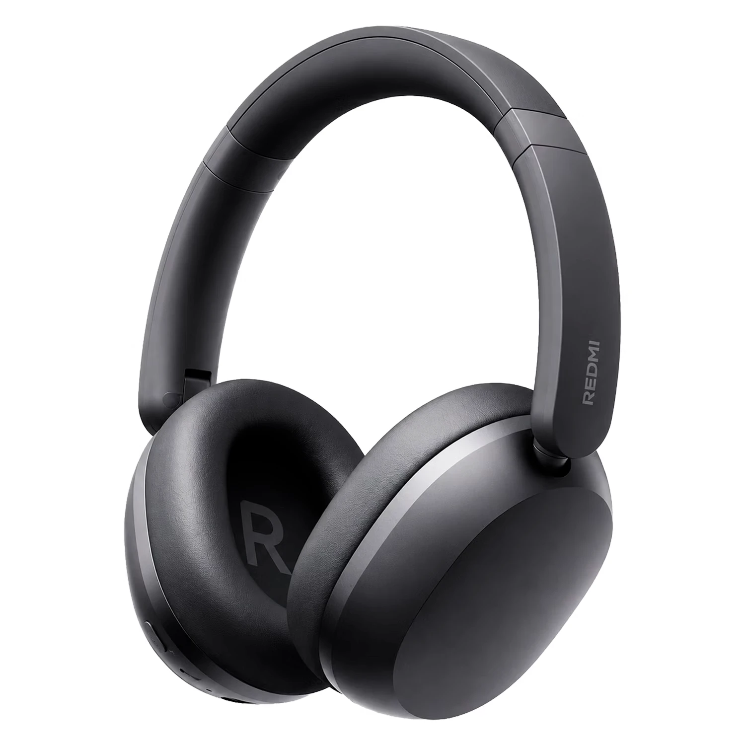 Headphone Xiaomi Neo BHR08W5GL Wireless - Preto