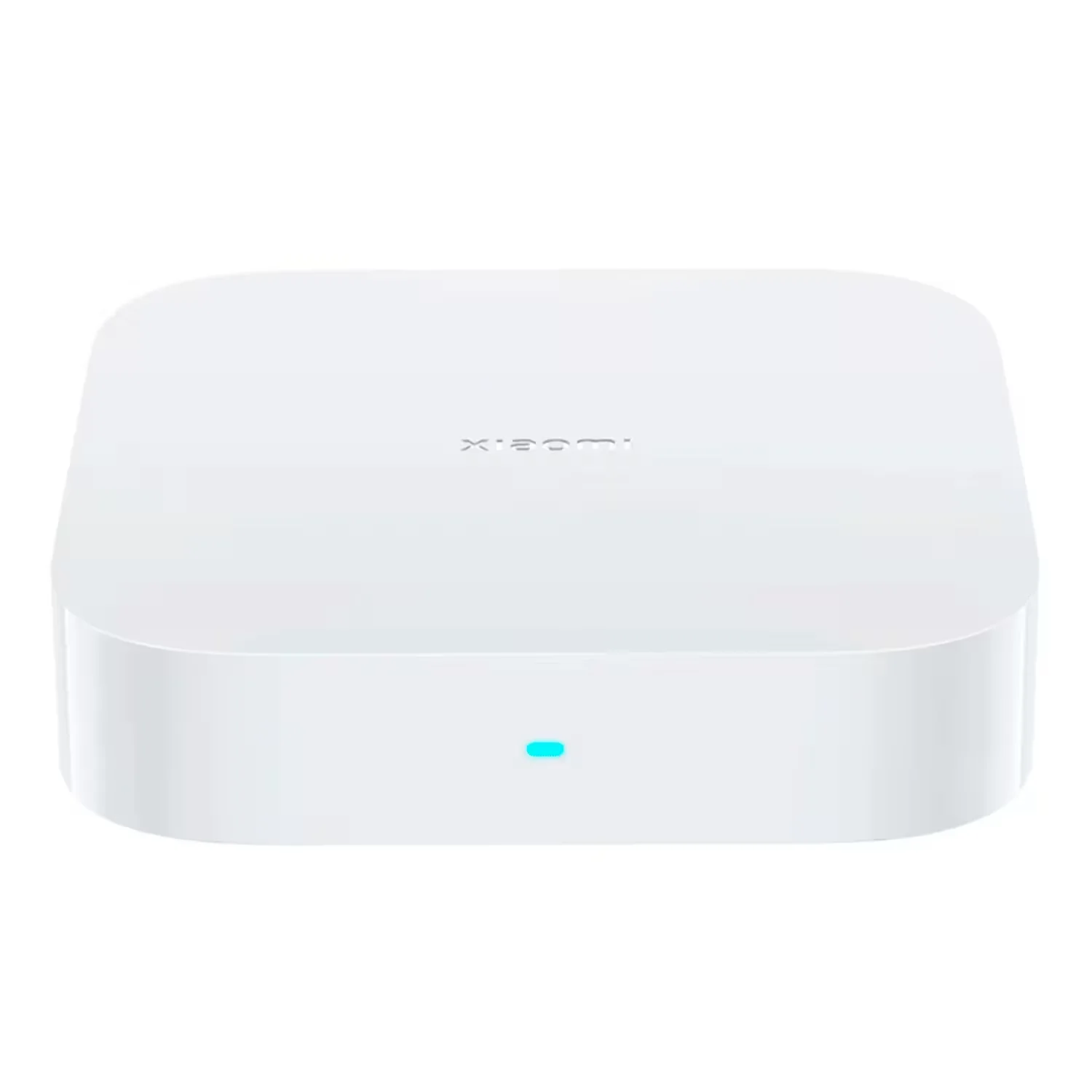 Hub Xiaomi Mi Smart Home 2 ZNDMWG04LM WiFi Bluetooth - Branco