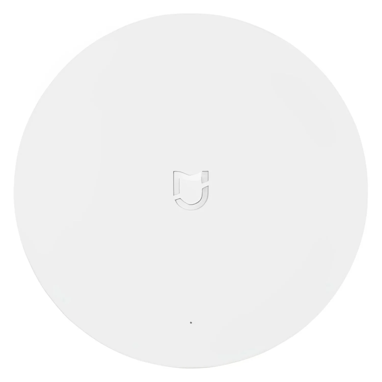 Hub Xiaomi Mi Smart Home ZNDMWG02LM WiFi - Branco