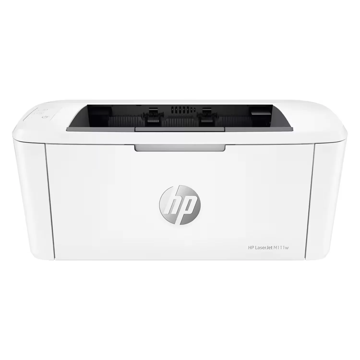 Impressora Monocromatica HP Laserjet M111W  WiFi 220V - Branco