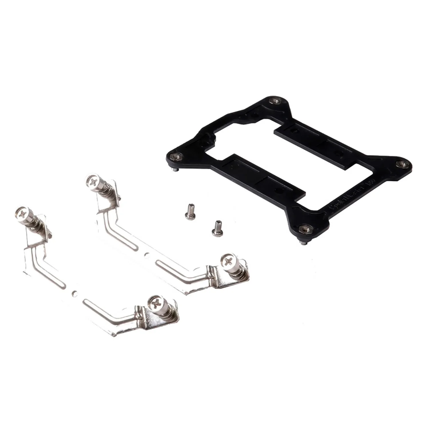 Kit Acessórios para Cooler Master LGA 1700 - 603005420-GP