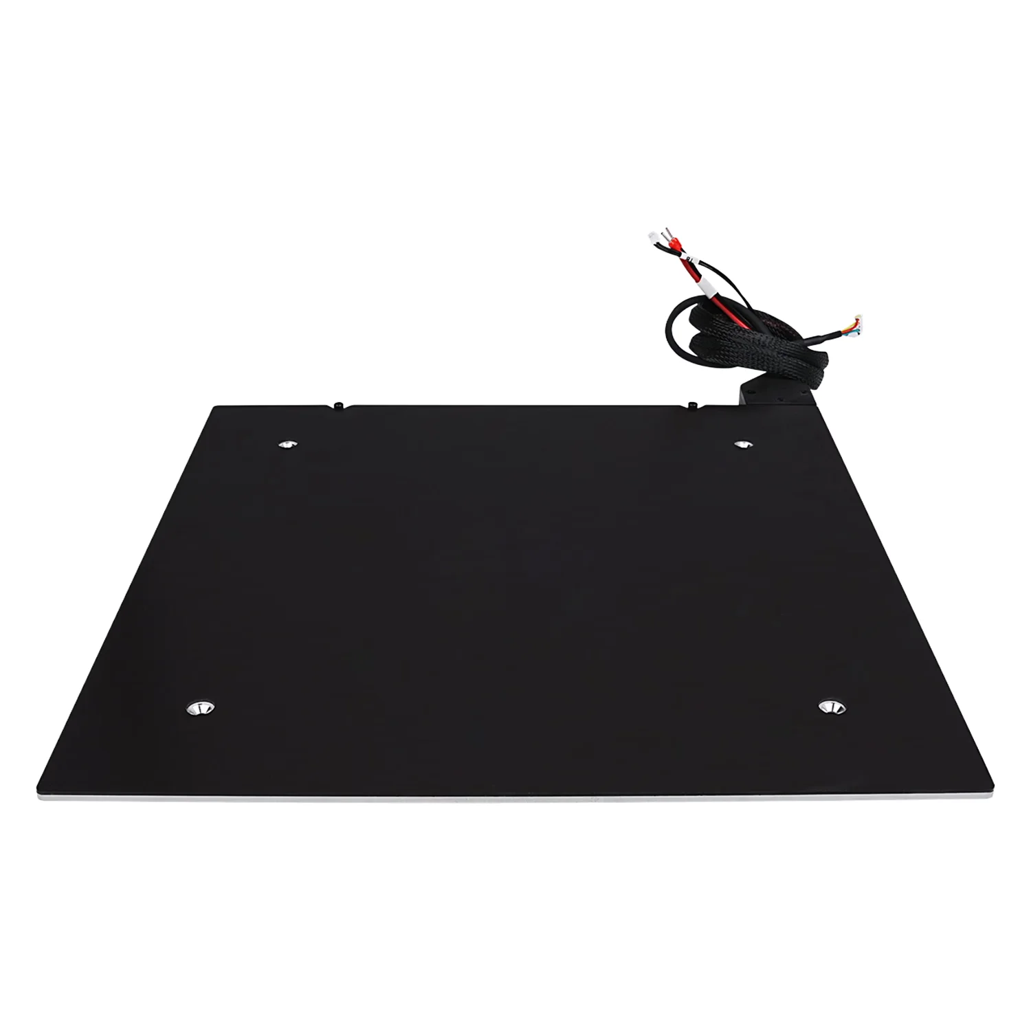 Kit Mesa Aquecida Creality para Impressora 3D - 4001040059