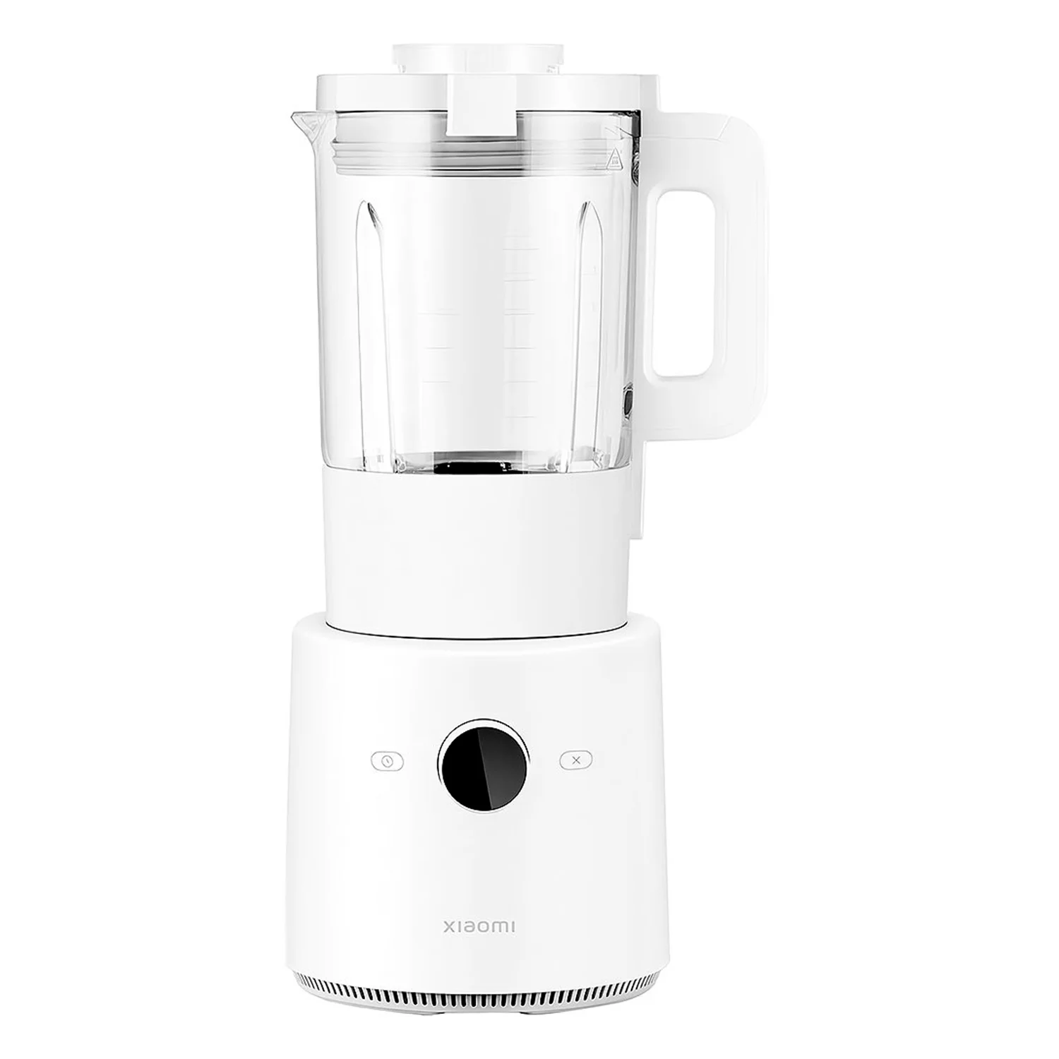 Liquidificador Xiaomi Smart Blender BHR5960EU 110V - Branco