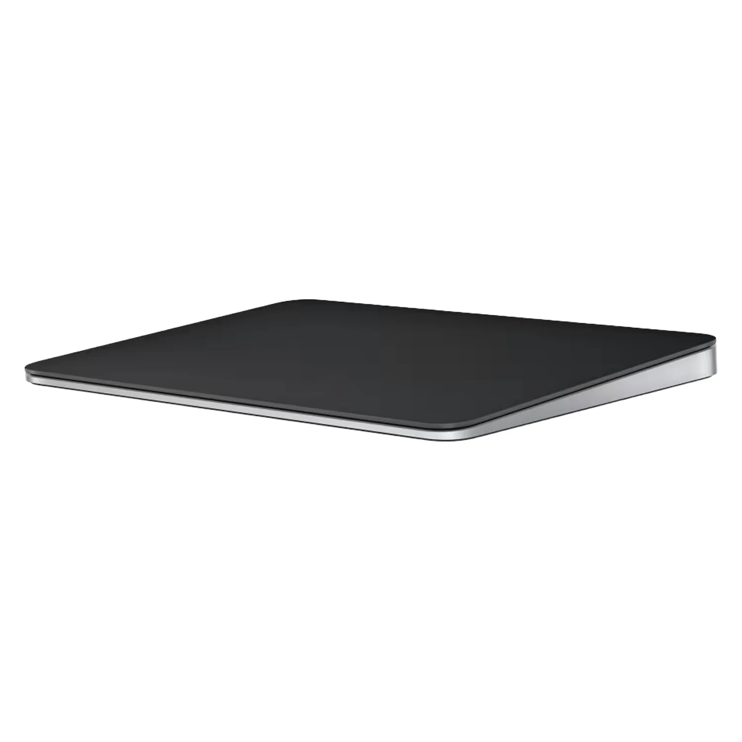 Magic Trackpad Apple MMMP3AM/A sem Fio - Preto