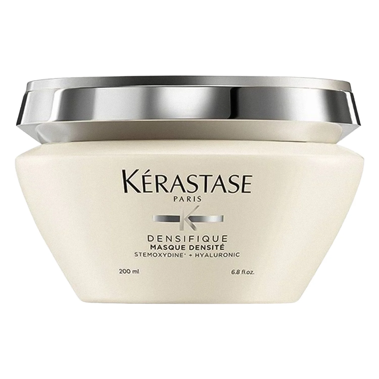Máscara Capilar Kérastase Densifique Masque Densité 200ml