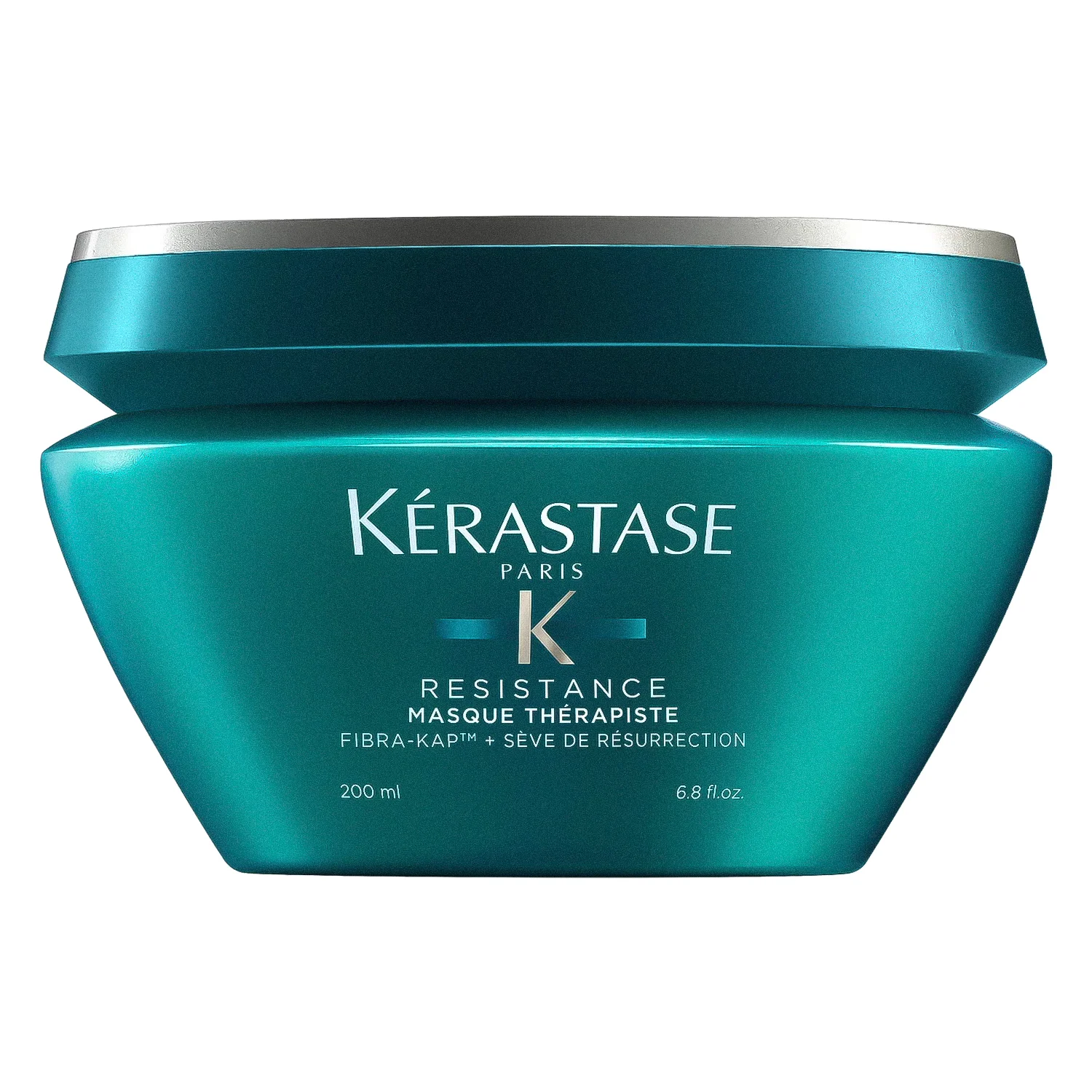 Máscara Capilar Kérastase Résistance Thérapiste 200ml