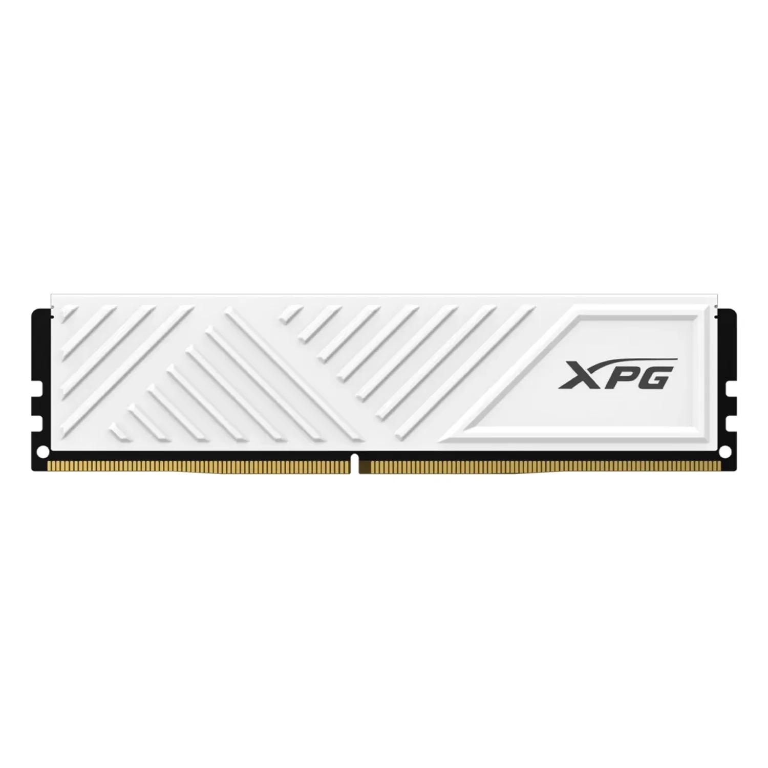 Memória RAM Adata XPG Gammix D35 16GB DDR4 3200MHz - AX4U320016G16A-SWHD35