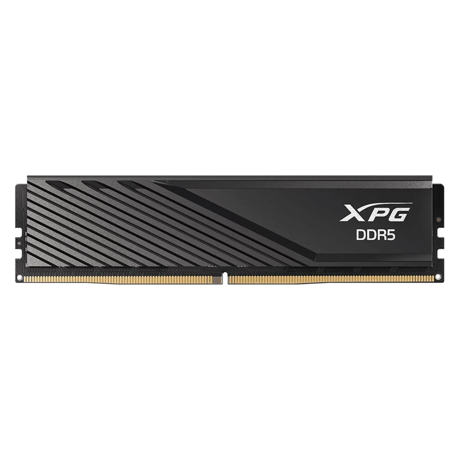 Memória RAM Adata XPG Lancer Blade 16GB DDR5 5600 MHz - AX5U5600C4616G-SLABBK