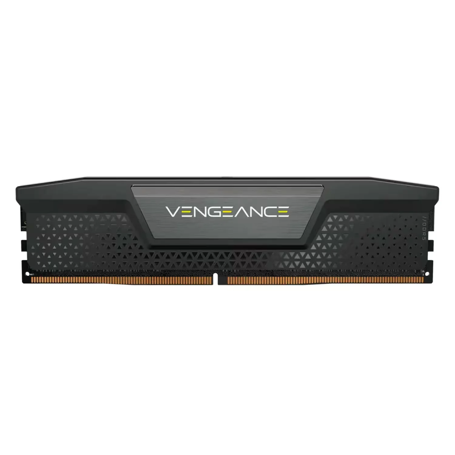 Memória RAM Corsair Vengeance 16GB DDR5 5600 MHz - CMK16GX5M1B5600C40