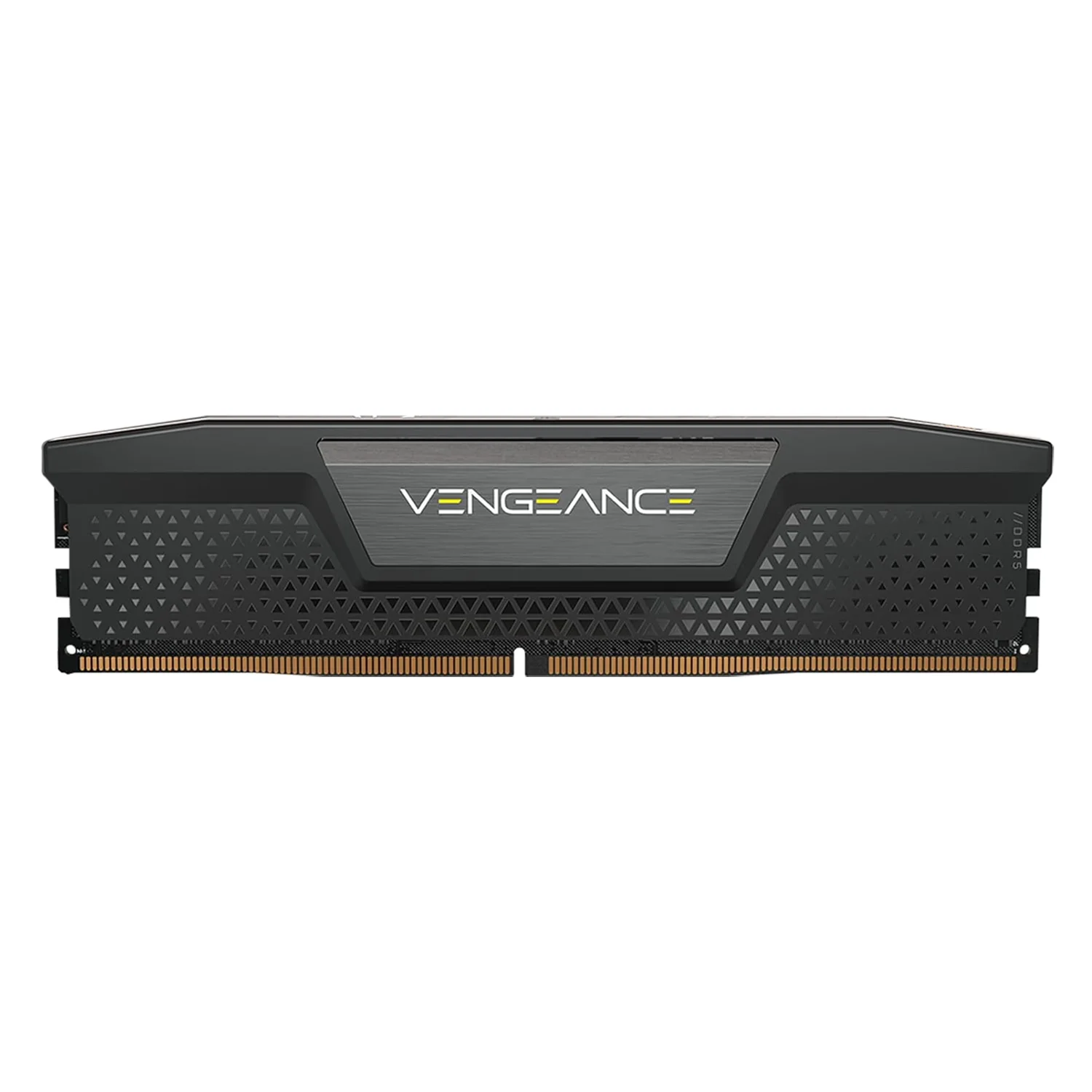 Memória RAM Corsair Vengeance 16GB DDR5 6000 MHz - CMK16GX5M2E6000Z36