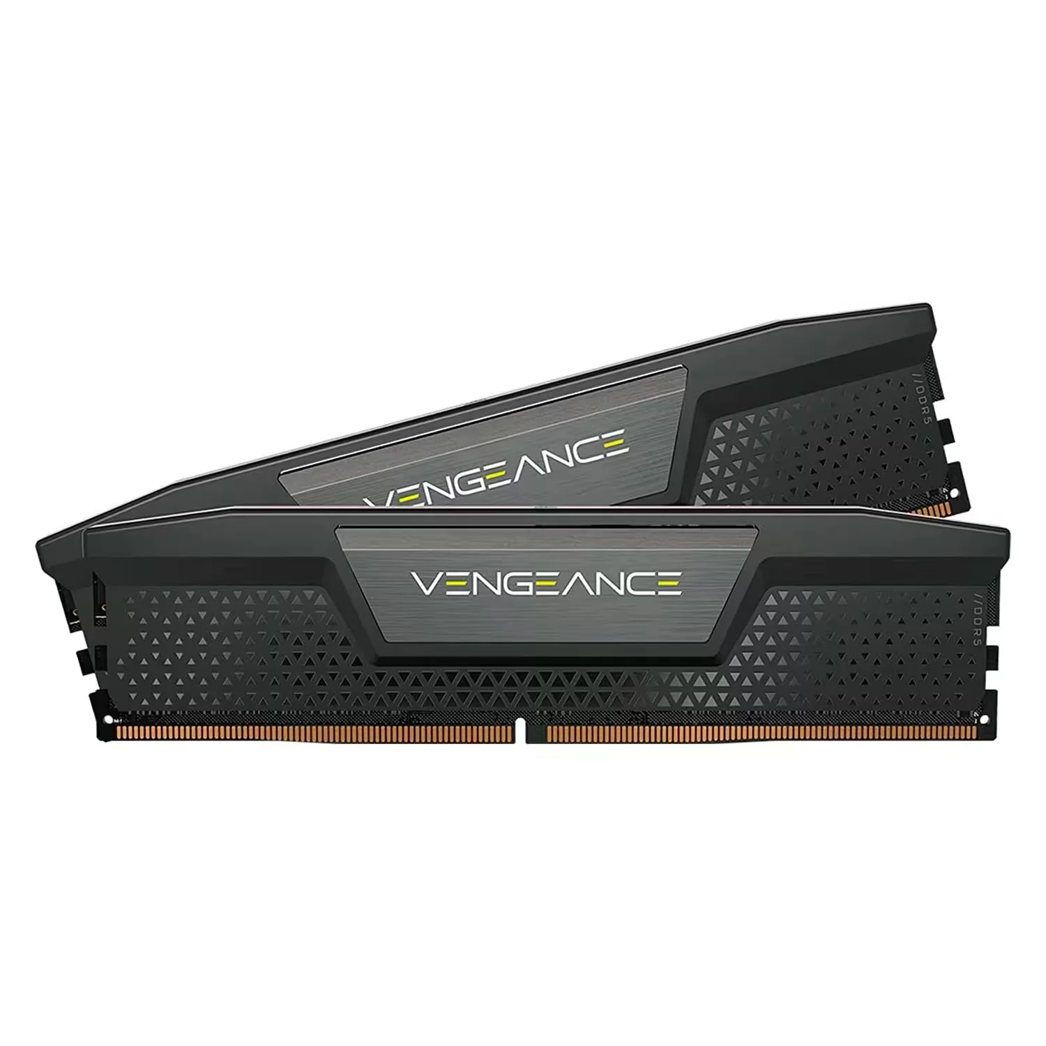Memória RAM Corsair Vengeance 32GB (2x16GB) DDR5 6800MHz - CMK32GX5M2B6800C40