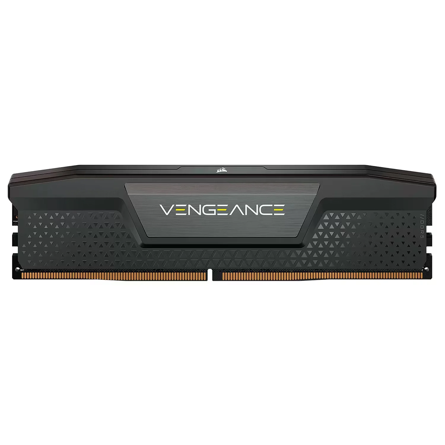 Memória RAM Corsair Vengeance 48GB (2x24GB) DDR5 5600MHz - CMK48GX5M2B5600C40